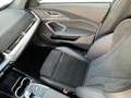 BMW X1 sDrive 18dA Blanco - thumbnail 15