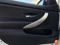 BMW 420 420d Gran Coupé Blanco - thumbnail 17