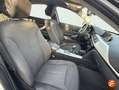 BMW 420 420d Gran Coupé Blanco - thumbnail 10