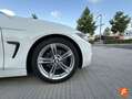 BMW 420 420d Gran Coupé Blanco - thumbnail 15