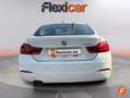 BMW 420 420d Gran Coupé Blanco - thumbnail 3