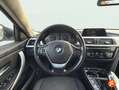 BMW 420 420d Gran Coupé Blanco - thumbnail 9