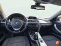 BMW 420 420d Gran Coupé Blanco - thumbnail 7