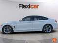 BMW 420 420d Gran Coupé Blanco - thumbnail 4