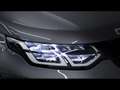 Land Rover Discovery Sport R-Dynamic S D165 AWD Auto Gris - thumbnail 7