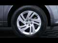 Land Rover Discovery Sport R-Dynamic S D165 AWD Auto Gris - thumbnail 6