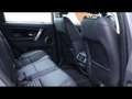 Land Rover Discovery Sport R-Dynamic S D165 AWD Auto Gris - thumbnail 14