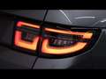 Land Rover Discovery Sport R-Dynamic S D165 AWD Auto Gris - thumbnail 8