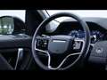 Land Rover Discovery Sport R-Dynamic S D165 AWD Auto Gris - thumbnail 11