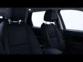 Land Rover Discovery Sport R-Dynamic S D165 AWD Auto Gris - thumbnail 13