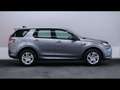 Land Rover Discovery Sport R-Dynamic S D165 AWD Auto Gris - thumbnail 3
