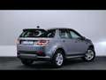 Land Rover Discovery Sport R-Dynamic S D165 AWD Auto Gris - thumbnail 4