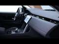 Land Rover Discovery Sport R-Dynamic S D165 AWD Auto Gris - thumbnail 10