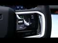 Land Rover Discovery Sport R-Dynamic S D165 AWD Auto Gris - thumbnail 16