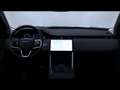Land Rover Discovery Sport R-Dynamic S D165 AWD Auto Gris - thumbnail 12