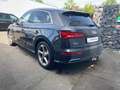 Audi Q5 Quattro| S-LineSportpaket plus| AHK| Sport-Lenkrad Gris - thumbnail 5