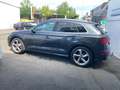 Audi Q5 Quattro| S-LineSportpaket plus| AHK| Sport-Lenkrad Gris - thumbnail 24
