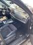 Audi Q5 Quattro| S-LineSportpaket plus| AHK| Sport-Lenkrad Gris - thumbnail 19
