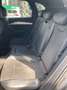 Audi Q5 Quattro| S-LineSportpaket plus| AHK| Sport-Lenkrad Gris - thumbnail 15
