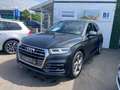 Audi Q5 Quattro| S-LineSportpaket plus| AHK| Sport-Lenkrad Gris - thumbnail 23