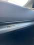 Audi Q5 Quattro| S-LineSportpaket plus| AHK| Sport-Lenkrad Gris - thumbnail 13