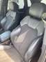 Audi Q5 Quattro| S-LineSportpaket plus| AHK| Sport-Lenkrad Gris - thumbnail 8