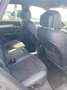 Audi Q5 Quattro| S-LineSportpaket plus| AHK| Sport-Lenkrad Gris - thumbnail 22