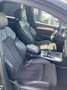 Audi Q5 Quattro| S-LineSportpaket plus| AHK| Sport-Lenkrad Gris - thumbnail 20