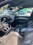 Audi Q5 Quattro| S-LineSportpaket plus| AHK| Sport-Lenkrad Gris - thumbnail 11