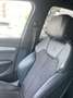 Audi Q5 Quattro| S-LineSportpaket plus| AHK| Sport-Lenkrad Gris - thumbnail 12