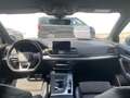 Audi Q5 Quattro| S-LineSportpaket plus| AHK| Sport-Lenkrad Gris - thumbnail 2