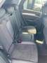 Audi Q5 Quattro| S-LineSportpaket plus| AHK| Sport-Lenkrad Gris - thumbnail 21