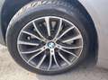 BMW 525 525xdrive luxury Grigio - thumbnail 1