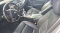 BMW 525 525xdrive luxury Grigio - thumbnail 4