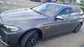 BMW 525 525xdrive luxury Grigio - thumbnail 2