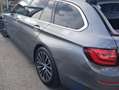 BMW 525 525xdrive luxury Grigio - thumbnail 3