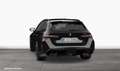 BMW M5 Touring  Komfortzung Bowers&Wilkins Driving Assist Schwarz - thumbnail 6
