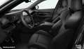 BMW M5 Touring  Komfortzung Bowers&Wilkins Driving Assist Noir - thumbnail 5