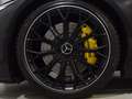 Mercedes-Benz SL 63 AMG 4M+ Premium Plus Nero - thumbnail 6
