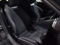 Mercedes-Benz SL 63 AMG 4M+ Premium Plus Nero - thumbnail 11