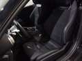 Mercedes-Benz SL 63 AMG 4M+ Premium Plus Nero - thumbnail 10