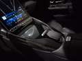 Mercedes-Benz SL 63 AMG 4M+ Premium Plus Nero - thumbnail 9