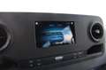 Mercedes-Benz Sprinter 316d 4x4 Tourer / Klima/AHK Wit - thumbnail 14