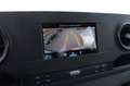 Mercedes-Benz Sprinter 316d 4x4 Tourer / Klima/AHK Wit - thumbnail 12