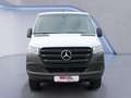 Mercedes-Benz Sprinter 316d 4x4 Tourer / Klima/AHK Wit - thumbnail 2