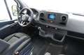 Mercedes-Benz Sprinter 316d 4x4 Tourer / Klima/AHK Wit - thumbnail 10