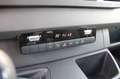 Mercedes-Benz Sprinter 316d 4x4 Tourer / Klima/AHK Wit - thumbnail 17