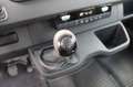 Mercedes-Benz Sprinter 316d 4x4 Tourer / Klima/AHK Wit - thumbnail 16