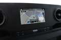 Mercedes-Benz Sprinter 316d 4x4 Tourer / Klima/AHK Wit - thumbnail 11