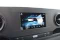 Mercedes-Benz Sprinter 316d 4x4 Tourer / Klima/AHK Wit - thumbnail 13